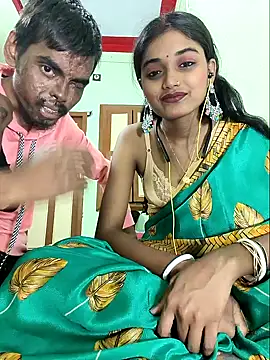 pojahoty online show from 02/07/25, 07:38