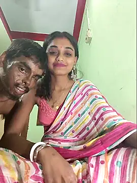 pojahoty online show from 02/08/25, 09:46