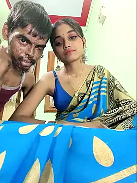 pojahoty online show from 02/09/25, 06:47