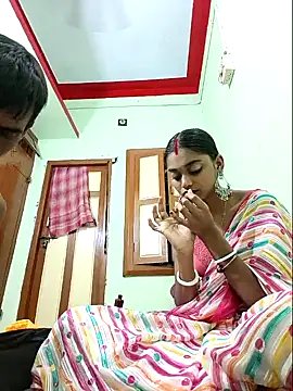 pojahoty online show from 02/10/25, 12:08