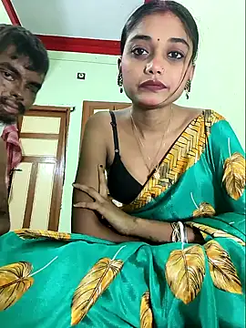 pojahoty online show from 02/10/25, 06:35