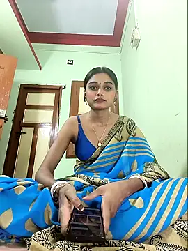 pojahoty online show from 02/11/25, 07:59