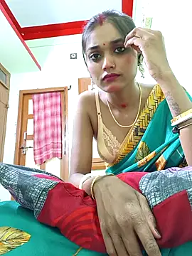 pojahoty online show from 02/14/25, 06:51