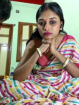 pojahoty online show from 02/20/25, 06:57