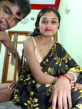 pojahoty online show from 03/06/25, 10:52