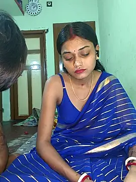 pojahoty online show from 03/07/25, 07:38