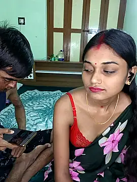 pojahoty online show from 03/13/25, 08:00