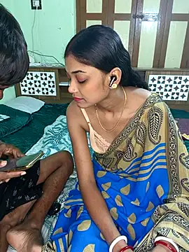 pojahoty online show from 03/14/25, 11:34