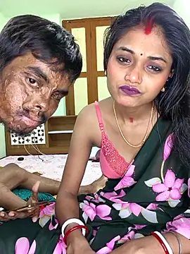 pojahoty online show from 03/18/25, 05:42