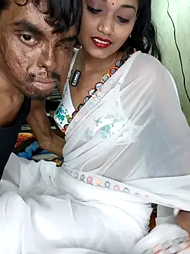 pojahoty online show from 09/11/25, 05:13