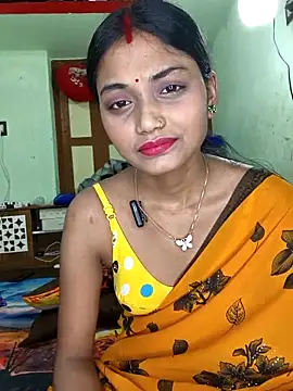 pojahoty online show from 09/15/25, 04:40