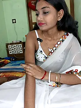 pojahoty online show from 09/30/25, 01:54