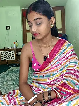 pojahoty online show from 10/18/25, 08:48