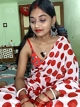 pojahoty online show from 10/19/25, 09:10