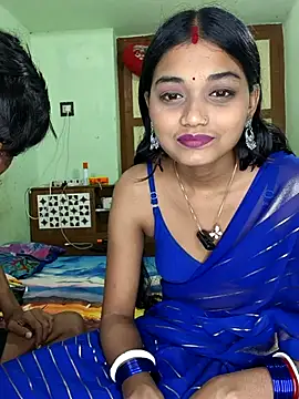 pojahoty online show from 10/20/25, 03:18