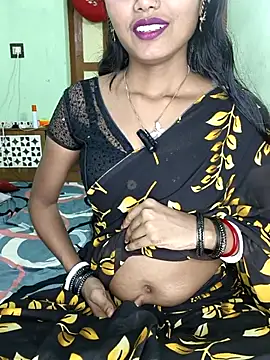 pojahoty online show from 10/21/25, 05:46