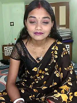 pojahoty online show from 10/22/25, 08:36