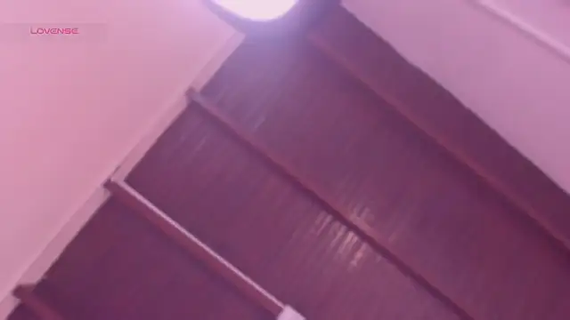 emma brooks1 online show from 03/03/25, 10:42