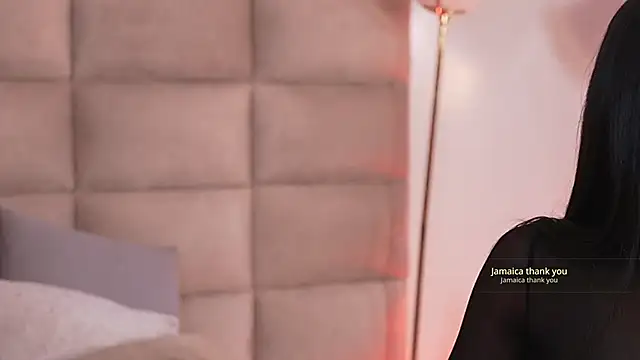 emma brooks1 online show from 11/04/25, 07:57