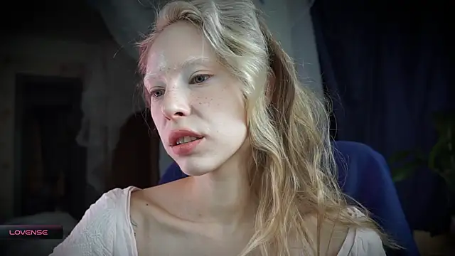  Phantom thread  online show from 10/20/25, 08:48