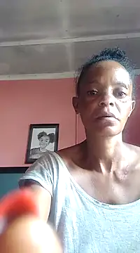 Snapshot of sweets_80 chatting on 02/09/25, 02:07 sweets 80 online show from 02/09/25, 02:07