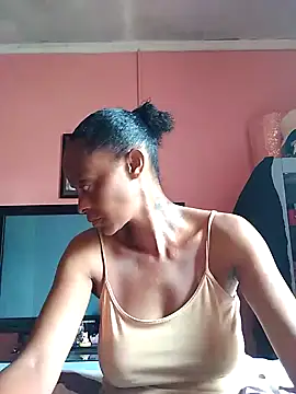 Snapshot of sweets_80 chatting on 02/15/25, 09:38 sweets 80 online show from 02/15/25, 09:38