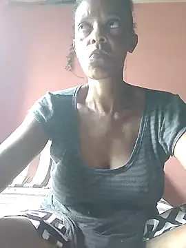 Snapshot of sweets_80 chatting on 02/25/25, 10:04 sweets 80 online show from 02/25/25, 10:04