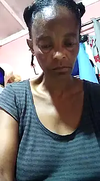 Snapshot of sweets_80 chatting on 02/26/25, 04:03 sweets 80 online show from 02/26/25, 04:03