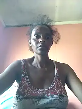 Snapshot of sweets_80 chatting on 03/05/25, 11:38 sweets 80 online show from 03/05/25, 11:38