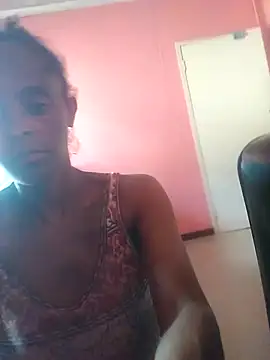 Snapshot of sweets_80 chatting on 03/08/25, 01:36 sweets 80 online show from 03/08/25, 01:36