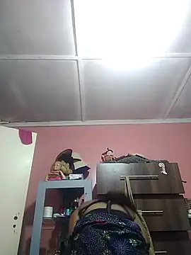 Snapshot of sweets_80 chatting on 03/11/25, 10:40 sweets 80 online show from 03/11/25, 10:40