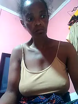 Snapshot of sweets_80 chatting on 03/13/25, 04:05 sweets 80 online show from 03/13/25, 04:05