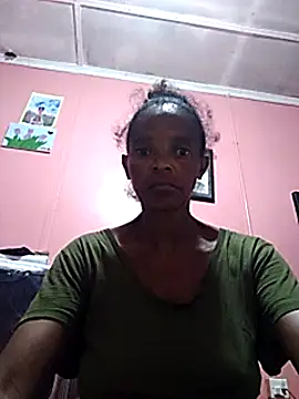 Snapshot of sweets_80 chatting on 03/14/25, 03:48 sweets 80 online show from 03/14/25, 03:48