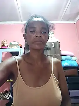 Snapshot of sweets_80 chatting on 03/14/25, 09:03 sweets 80 online show from 03/14/25, 09:03