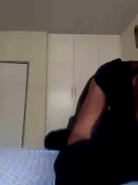 Snapshot of sweets_80 chatting on 10/09/25, 12:47 sweets 80 online show from 10/09/25, 12:47