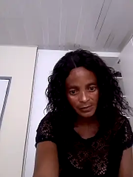 Snapshot of sweets_80 chatting on 11/17/25, 01:06 sweets 80 online show from 11/17/25, 01:06