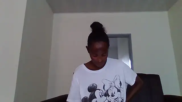 sweets 80 online show from 01/10/26, 01:02