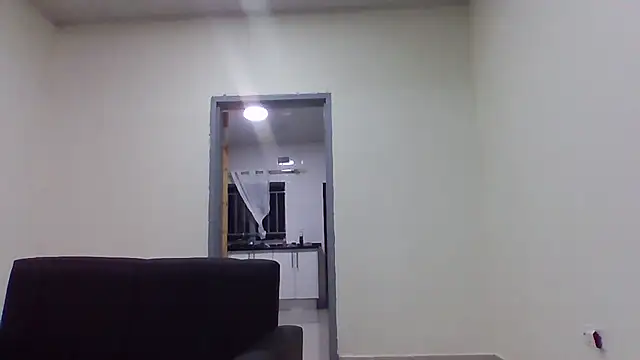 sweets 80 online show from 02/01/26, 05:33