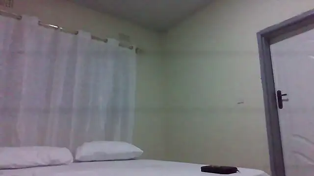 sweets 80 online show from 02/02/26, 05:11