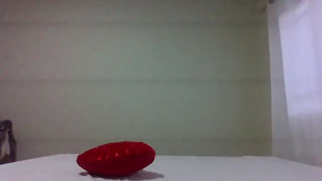 sweets 80 online show from 03/25/26, 04:07