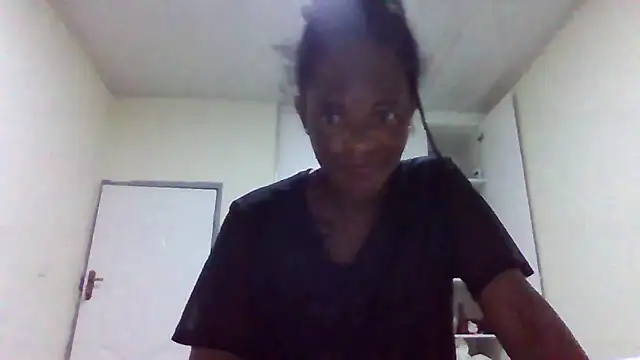 sweets 80 online show from 04/12/26, 12:26