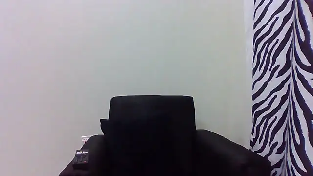 sweets 80 online show from 05/31/26, 04:03