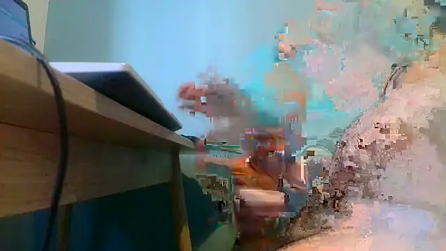 rencontre44 online show from 01/03/25, 01:47