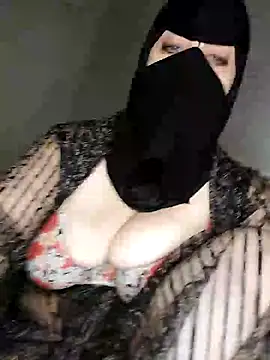 -Arab milf- online show from 12/04/24, 04:32