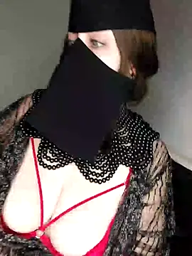 -Arab milf- online show from 12/31/24, 05:33