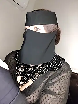 -Arab milf- online show from 01/15/25, 11:53