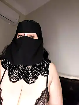 -Arab milf- online show from 01/26/25, 10:02