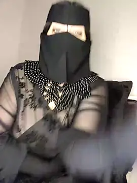 -Arab milf- online show from 01/30/25, 05:41