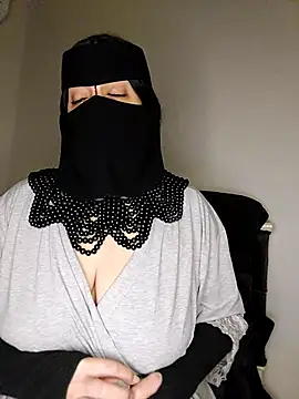 -Arab milf- online show from 02/12/25, 04:00