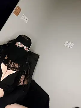 -Arab milf- online show from 09/23/25, 05:05